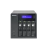 QNAP TS-470 QNAP TS-470