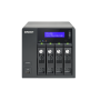 QNAP TS-470