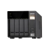 QNAP TS-473 QNAP TS-473