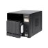 QNAP TS-473 QNAP TS-473