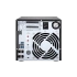 QNAP TS-473 QNAP TS-473