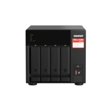 QNAP TS-473A
