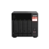 QNAP TS-473A QNAP TS-473A