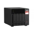 QNAP TS-473A QNAP TS-473A