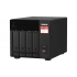 QNAP TS-473A QNAP TS-473A