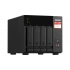 QNAP TS-473A QNAP TS-473A