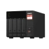 QNAP TS-473A QNAP TS-473A