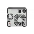 QNAP TS-473A QNAP TS-473A