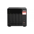 QNAP TS-473A QNAP TS-473A