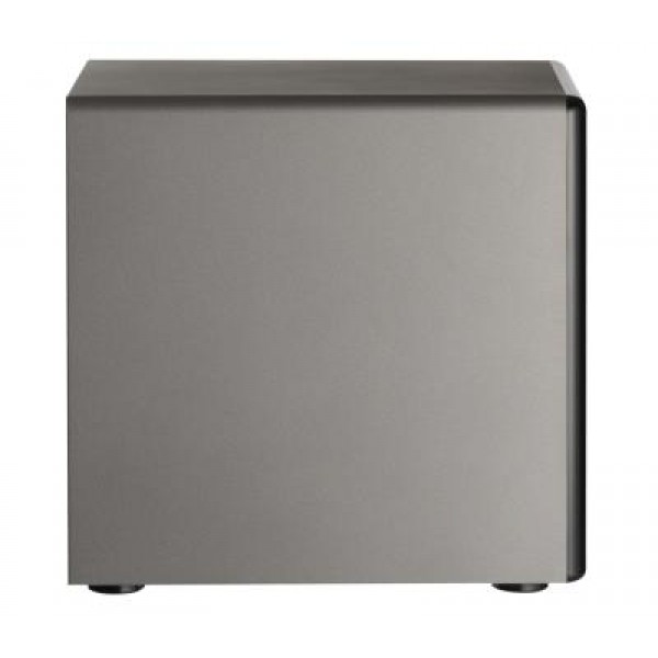QNAP TS-509 Pro