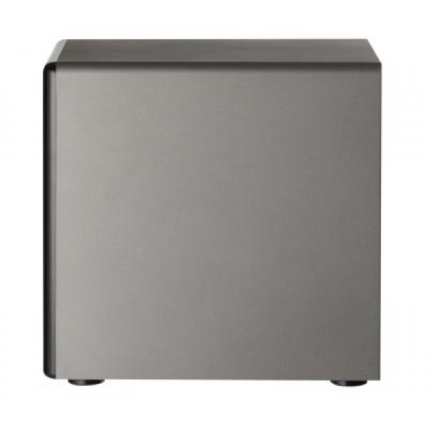 QNAP TS-509 Pro