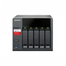 QNAP TS-531P