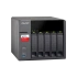 QNAP TS-531P QNAP TS-531P
