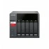 QNAP TS-531P QNAP TS-531P