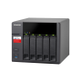 QNAP TS-531P