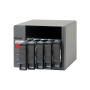 QNAP TS-531P