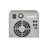 QNAP TS-531P QNAP TS-531P