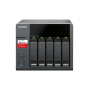QNAP TS-531P
