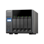 QNAP TS-531X