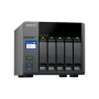 QNAP TS-531X