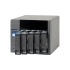 QNAP TS-531X QNAP TS-531X