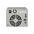 QNAP TS-531X QNAP TS-531X