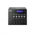 QNAP TS-559 Pro II QNAP TS-559 Pro II