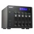 QNAP TS-559 Pro II QNAP TS-559 Pro II