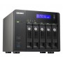 QNAP TS-559 Pro II