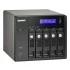 QNAP TS-559 Pro II QNAP TS-559 Pro II