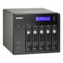 QNAP TS-559 Pro II
