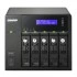 QNAP TS-559 Pro II QNAP TS-559 Pro II