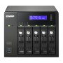 QNAP TS-559 Pro II