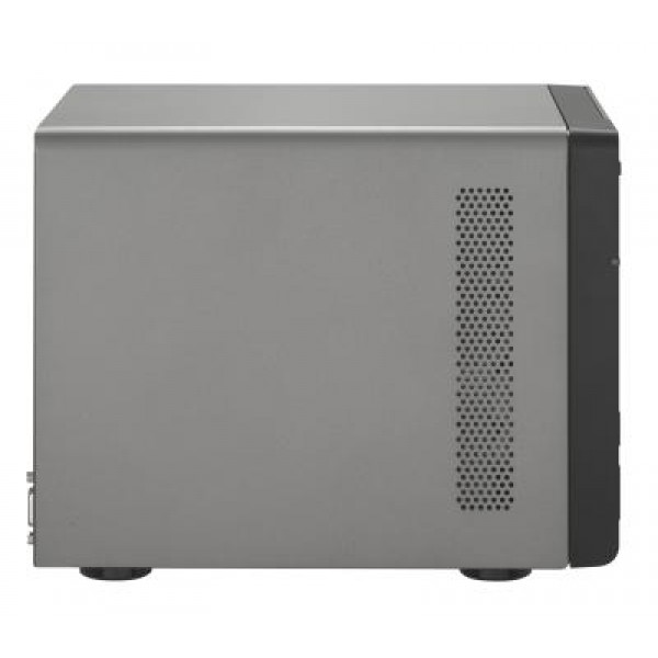 QNAP TS-559 Pro II