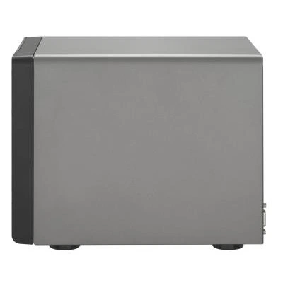 QNAP TS-559 Pro II QNAP TS-559 Pro II