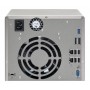 QNAP TS-559 Pro II