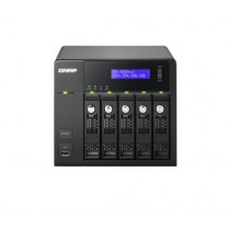 QNAP TS-559 Pro+