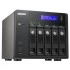 QNAP TS-559 Pro+ QNAP TS-559 Pro+