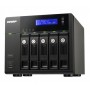 QNAP TS-559 Pro+