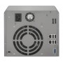 QNAP TS-559 Pro+