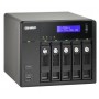 QNAP TS-559 Pro