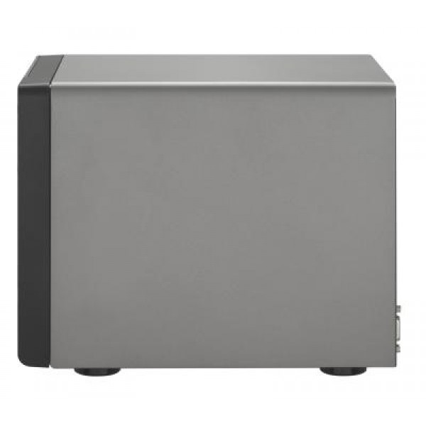 QNAP TS-559 Pro