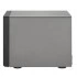 QNAP TS-559 Pro QNAP TS-559 Pro