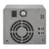 QNAP TS-559 Pro QNAP TS-559 Pro