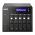 QNAP TS-559 Pro QNAP TS-559 Pro