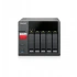 QNAP TS-563 QNAP TS-563