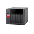 QNAP TS-563 QNAP TS-563