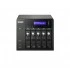 QNAP TS-569 Pro QNAP TS-569 Pro