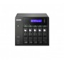 QNAP TS-569 Pro