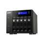 QNAP TS-569 Pro